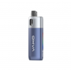 Kit Pod Oneo 1600mAh OXVA - New Colors