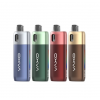 Kit Pod Oneo 1600mAh OXVA - New Colors