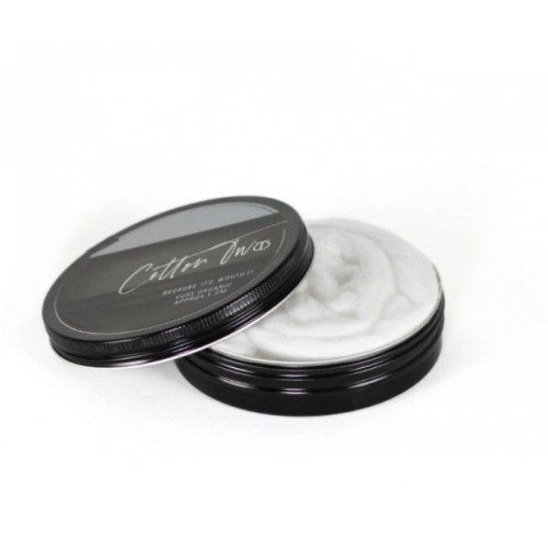 Cotton Two Pure Organic 1.2M - Cotton Two