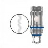 Aspire Triton Ανταλλακτικές Κεφαλές- Αντιστάσεις - Kanthal