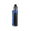 Kit Thelema Urban 80W - Lost Vape