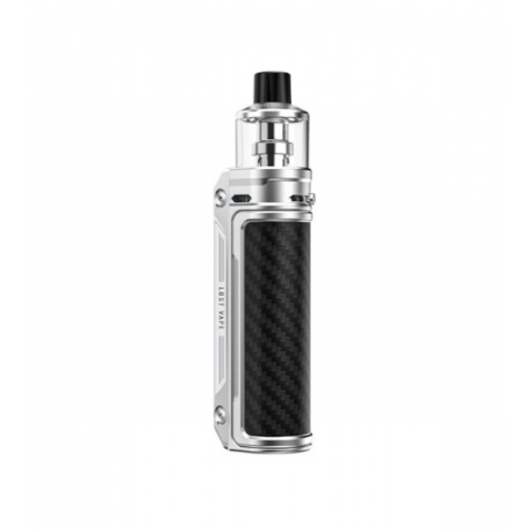Kit Thelema Urban 80W - Lost Vape