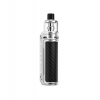 Kit Thelema Urban 80W - Lost Vape