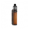 Kit Thelema Urban 80W - Lost Vape