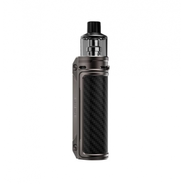 Kit Thelema Urban 80W - Lost Vape