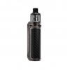 Kit Thelema Urban 80W - Lost Vape