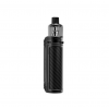 Kit Thelema Urban 80W - Lost Vape