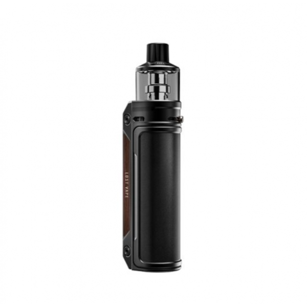 Kit Thelema Urban 80W - Lost Vape