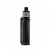 Kit Thelema Urban 80W - Lost Vape
