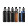 Kit Thelema Urban 80W - Lost Vape