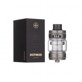 DotTank Max 5ml - dotMod