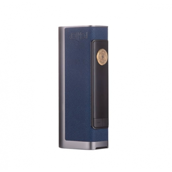 Mod DotBox 100W - dotMod