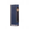 Mod DotBox 100W - dotMod