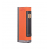 Mod DotBox 100W - dotMod