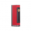 Mod DotBox 100W - dotMod