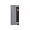 Mod DotBox 100W - dotMod