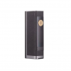 Mod DotBox 100W - dotMod