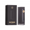Mod DotBox 100W - dotMod