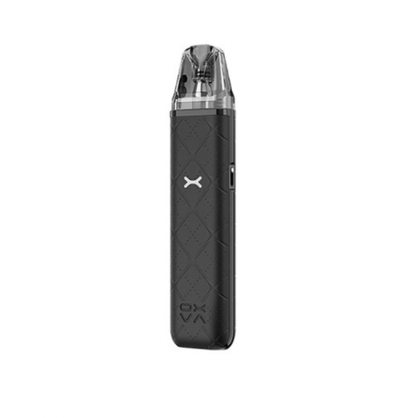 Kit Xlim GO 1000mAh - OXVA