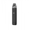 Kit Xlim GO 1000mAh - OXVA