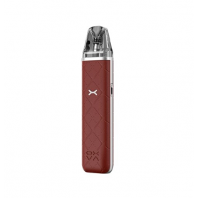 Kit Xlim GO 1000mAh - OXVA