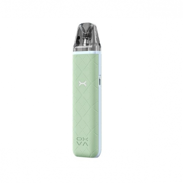 Kit Xlim GO 1000mAh - OXVA