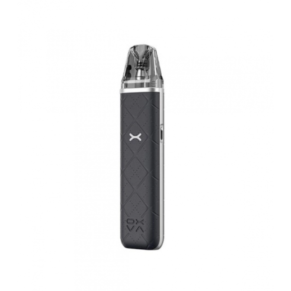 Kit Xlim GO 1000mAh - OXVA