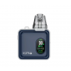 Kit Xlim SQ Pro 1200mAh - OXVA