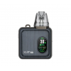 Kit Xlim SQ Pro 1200mAh - OXVA