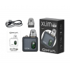 Kit Xlim SQ Pro 1200mAh - OXVA
