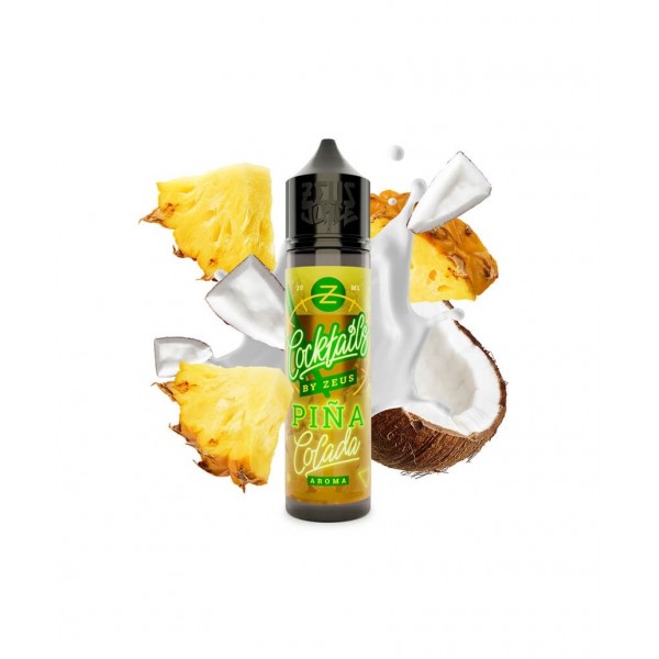 copy of CARAVELLA COFFEE BOURBON TOBACCO (60ML)
