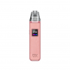 Kit Xlim Pro 1000mAh New Colors - OXVA