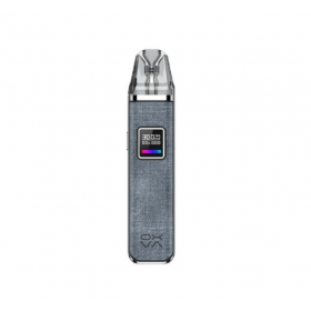 Kit Xlim Pro 1000mAh New Colors - OXVA