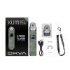 Kit Xlim Pro 1000mAh New Colors - OXVA