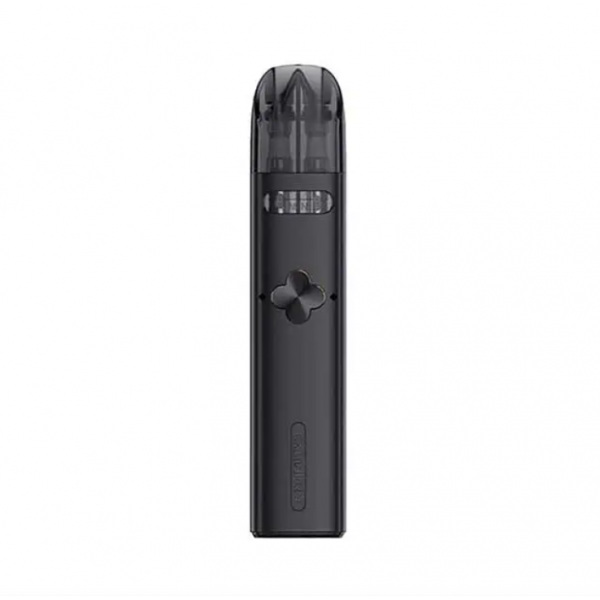 Uwell Caliburn Explorer Pod Kit 1000mAh 4ml