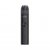 Uwell Caliburn Explorer Pod Kit 1000mAh 4ml