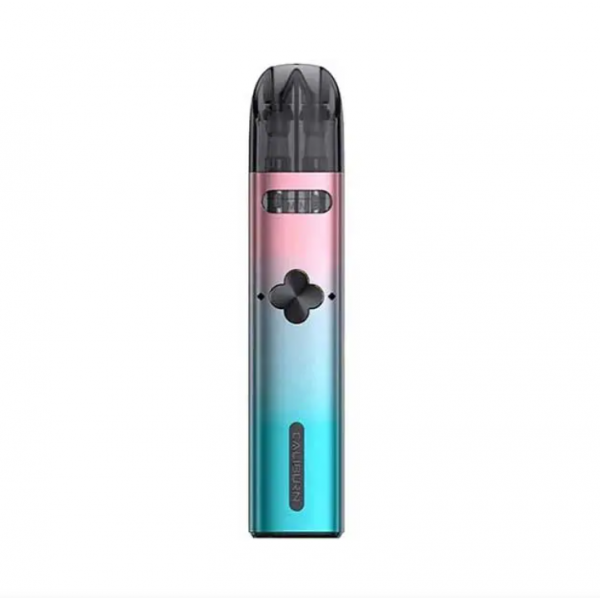 Uwell Caliburn Explorer Pod Kit 1000mAh 4ml