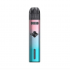 Uwell Caliburn Explorer Pod Kit 1000mAh 4ml