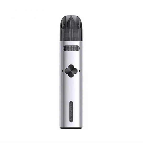 Uwell Caliburn Explorer Pod Kit 1000mAh 4ml