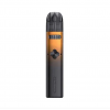 Uwell Caliburn Explorer Pod Kit 1000mAh 4ml