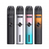 Uwell Caliburn Explorer Pod Kit 1000mAh 4ml