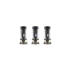 Minikin Coil 0.3/0.8ohm- Asmodus