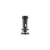 Minikin Coil 0.3/0.8ohm- Asmodus