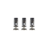 Minikin Coil 0.3/0.8ohm- Asmodus