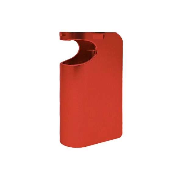 Minikin Replacement Metal Frame - Asmodus