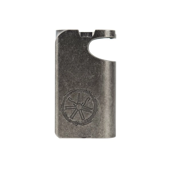 Minikin Replacement Metal Frame - Asmodus