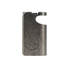 Minikin Replacement Metal Frame - Asmodus