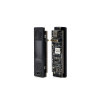 Replacement Minikin Panel + Chipset PCB - Asmodus