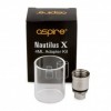 Aspire Nautilus X 4ml Προσαρμογέας- Adapter Kit