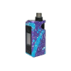 Kit Pod Minikin Space Edition - Asmodus